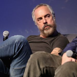 Auch die vierte Ehe hält nicht: "Lost"-Star will Scheidung
