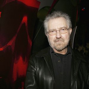 Horror-Fans trauern: Gruselmeister Tobe Hooper ist tot!
