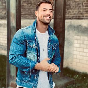 "Promis unter Palmen": Ist Tobias der Gewinner der Herzen?