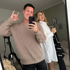 Nach Paartherapie: Streiten Tobias und Maren Wolf noch oft?