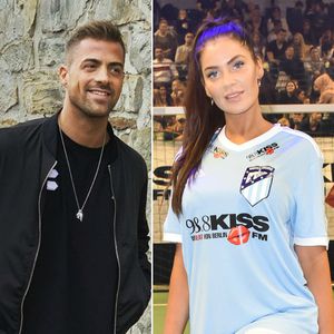 Trotz Exit-Rettung: Keine Versöhnung bei Tobi und Janine?