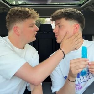 Kann sich Marco Strecker Liebes-Comeback mit Ex vorstellen?