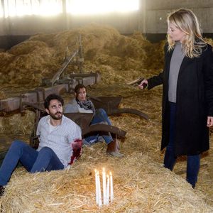 Mega-Spoiler: Liebesdrama sorgt bei GZSZ für Serientod!