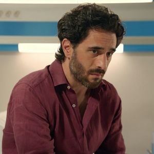 Spoiler: Tobias erhält eine erschütternde Diagnose bei GZSZ