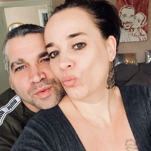 Liebesnews: Daniela Katzenbergers Bruder Tobias ist verlobt!