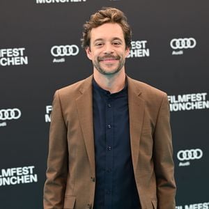 "Checker Tobi"-Star Tobias Krell ist erstmals Vater geworden