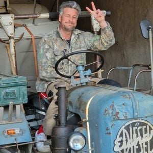 "Null Angst": Tobias Pankow hat Lust auf Dschungel-Teilnahme