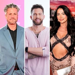 Tobias Pankow und Oliver Sanne hetzen gegen Vanessa Brahimi