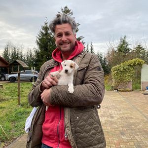 Tobias Pankow ist von US-Realityshows nicht abgeneigt