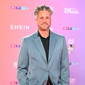 Tobi Pankow: Reality-TV ist ein "Tal der Niveaulosigkeit"