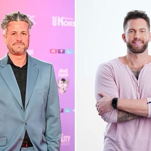 Nach Hetze: Tobias Pankow und Oliver Sanne zeigen keine Reue