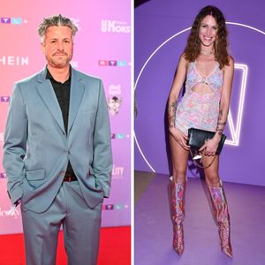 Sommerhaus-Zoff von Tobias Pankow und Tessa geht vor Gericht