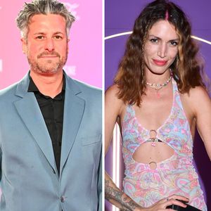 100.000-Euro-Klage: Tobias Pankow meint, Tessa lügt