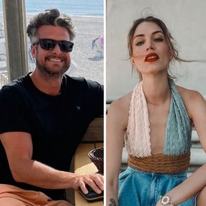 Nicht wegen Tessa? Darum verkaufte Tobi Pankow Dubai-Bleibe