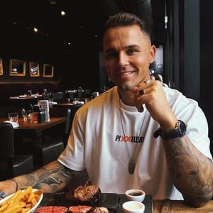 Diese "Love Island VIP"-Kandidatin hätte Tobi interessiert