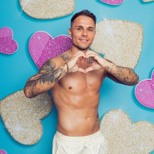 So steht Tobias Pietrek zu spätem "Love Island VIP"-Einzug