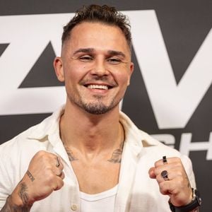 Disstrack: Tobi Pietrek räumt mit Reality-TV-Branche auf