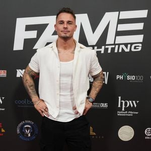 Darum kehrt Tobias Pietrek Datingshows endgültig den Rücken
