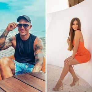 Gabriela Alves wehrt sich nach Tobi Pietreks Disstrack