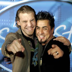 Ex-DSDS-Star Mike Leon Grosch: "Dankbar für 2 Herzinfarkte!"