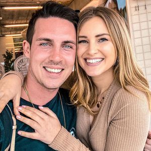 Junge oder Mädchen: Maren und Tobi verraten Baby-Geschlecht!