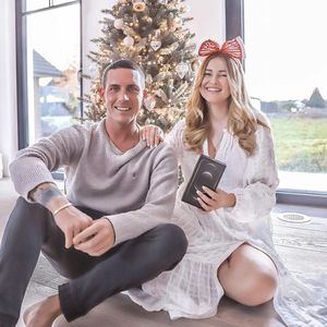 Eltern & Vollzeit-Influencer: So schaffen es Tobi und Maren