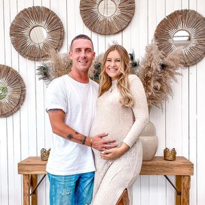 Für Maren und Lyan: Tobi Wolf hat aufgehört zu rauchen
