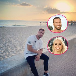 Wie denkt Tobi Wegener über Mobbing-Hate für Yotta & Carina?