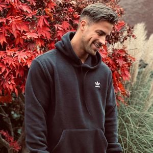 Wie lautet der aktuelle Beziehungsstatus von Tobias Wegener?