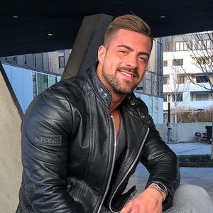 Seit PBB-Ende: Tobi hat keine Tobine-Schlagzeilen gelesen