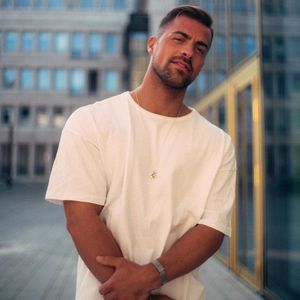 Nach Janine: Tobi Wegener will keine Promi-Damen mehr daten!