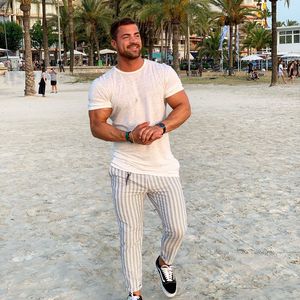 Schwerer Vorwurf: War Tobi während PBB in fester Beziehung?