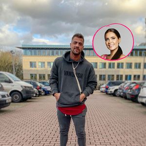 "Promis unter Palmen"-Schock: Tobi wusste nichts von Janine