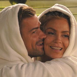 PBB-Tobi bestätigt: Er und Janine sind nun wirklich ein Paar