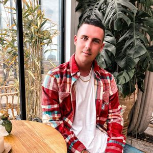 "Schwer zu verdauen": Tobias Wolf hat Autounfall-Flashbacks