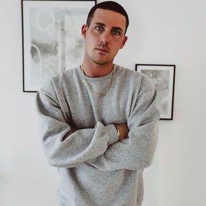 "Hat gerumst": Tobias Wolf gibt Details über Unfall preis