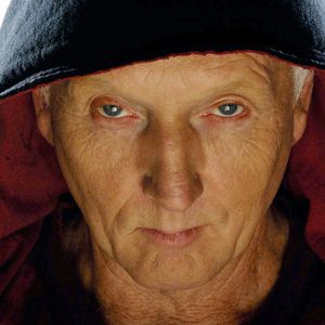 Kult-Killer kehrt zurück: Tobin Bell als Jigsaw in "Saw XI"