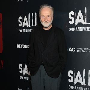 Horror-Crossover: Trifft "M3GAN" etwa bald auf "Saw"?