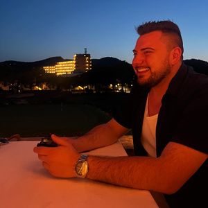 "Schock": Tobo lässt Handyklau auf Mallorca Revue passieren
