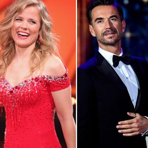 Neue DSDS-Jury eine gute Wahl? Fans sind nicht begeistert!