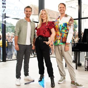 Erste Staffel ohne Dieter: Ist DSDS ohne Bohlen zu zahnlos?