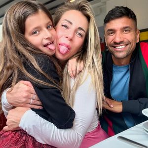 Clip von Tochter Lilly: Julian Zietlow schießt gegen Alina