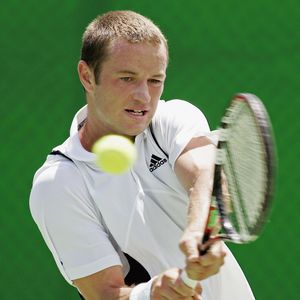 Mit nur 34 Jahren: Wimbledon-Sieger Todd Reid ist gestorben