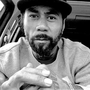 Nach Schießerei: Reggae-Musiker Toko Tasi (†45) ist tot