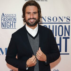 "The Masked Singer": Tom Beck wurde 2019 öfter verdächtigt!