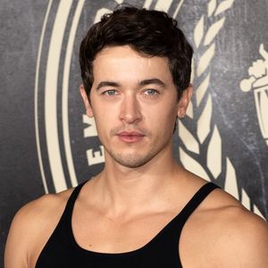 Stand Tom Blyth bei "Hunger Games"-Prequel unter Druck?