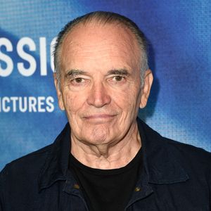 Schauspieler Tom Bower verstirbt im Alter von 86 Jahren