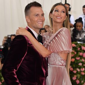 Experte: Darum trennten sich Gisele Bündchen und Tom Brady!