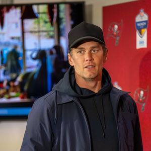 Hat Tom Brady seine Wohltätigkeitsorganisation bestohlen?