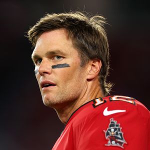 Nach NFL-Aus: Tom Brady flippt bei Telefonat total aus!